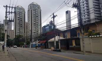 Imagem 5: VENDE ÓTIMO Apto.96m² com 3 quartos, sendo uma suíte, 3 banheiro, ampla Sala, copa cozinha