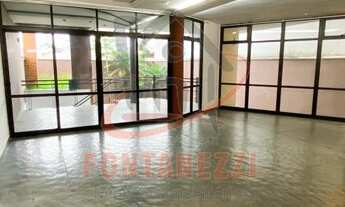 Imagem 4: Casa para aluguel e venda tem 547 metros quadrados com 4 quartos em Campestre - Santo Andr