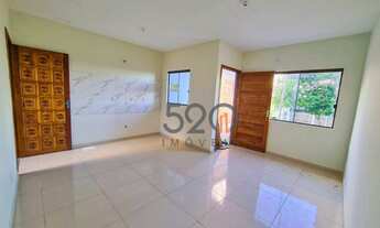 Imagem 4: Casa com 2 dormitórios à venda, 50 m² por R$ 169.000 - Jardim Do Cocão - Alvorada/RS