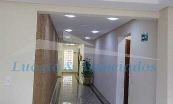 Imagem 3: APARTAMENTO para Venda V TUPI, PRAIA GRANDE SP