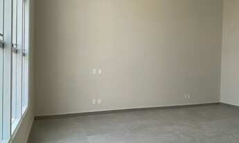 Imagem 2: Casa em Condomínio em Indaiatuba