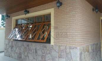 Imagem: Casa para aluguel tem 309 metros quadrados