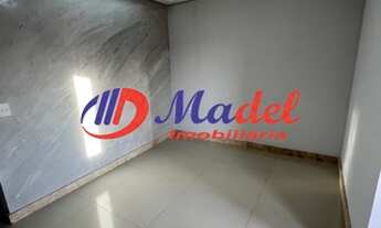 Imagem 7: 2 quartos, todo reformado, Setor de Mansões