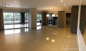 Imagem 5: GOIâNIA - Padrão - Setor Marista