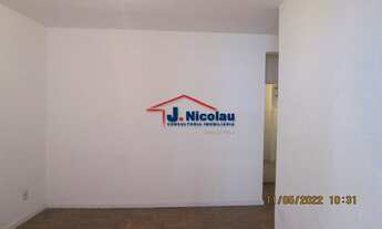 Imagem 2: APARTAMENTO LOCACAO BELA VISTA