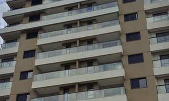 Imagem: Vendo Apartamento no parque Amazônia 2