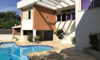 Imagem: Vendo Casa linear no centro de Nova Iguaçu