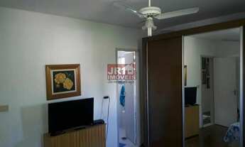 Imagem 5: Excelente apartamento para venda Candeias!