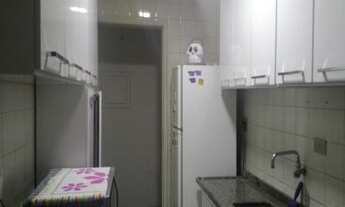 Imagem 6: OPORTUNIDADE ÚNICA!