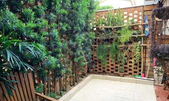 Imagem 6: Casa para Comprar, vila ype, campinas/SP