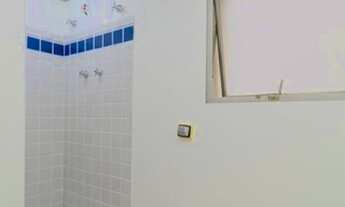 Imagem 3: APARTAMENTO RESIDENCIAL em São Paulo - SP, Vila Olímpia