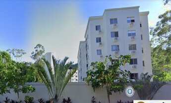 Imagem 2: RIO DE JANEIRO - Apartamento Padrão - JACAREPAGUÁ