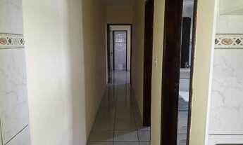 Imagem 6: Casa térrea com 2 dorm. - MARACANÃ - PG