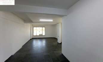 Imagem 5: SALA COMERCIAL CIDADE PATRIARCA. AV. ENG. SOARES DE CAMARGO