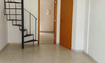 Imagem 6: Cobertura com 170m², 3 quartos (2 suítes) e 2 vagas de garagem, à venda no bairro Estrela