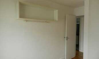 Imagem 5: APARTAMENTO RESIDENCIAL em SÃO PAULO - SP, JARDIM DAS BANDEIRAS