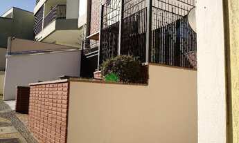 Imagem 4: Apartamento à venda, 43 m² por R$ 220.000,00 - Jardim Proença - Campinas/SP