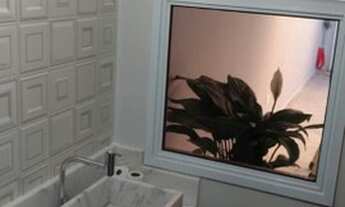 Imagem 6: Sobrado em Santo André