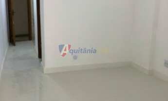 Imagem 6: Conjugado para venda em Copacabana - Rio de Janeiro - RJ