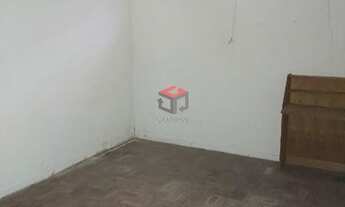 Imagem 7: Terreno à venda, Assunção - São Bernardo do Campo/SP