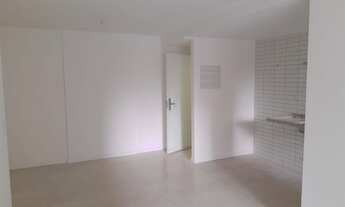 Imagem 4: Apartamento a venda com 63 metros quadrados, 02 quartos na Tijuca - Rio de Janeiro - RJ