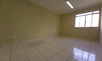 Imagem: Kitnet/conjugado para aluguel e venda tem