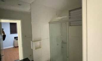 Imagem 5: Apartamento a venda no Parque Chapada Imperial com 55m2, 2 quartos 01 suíte em Carumbé-Cui