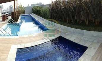 Imagem 4: Loft para locação - Anchieta, Sao Bernardo do Campo