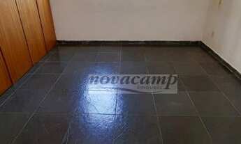 Imagem 4: Apartamento com 1 dormitório para alugar, 56 m² por R$ 780,00/mês - Centro - Campinas/SP