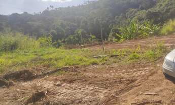Imagem 6: Lote/Terreno 200m2, 10x20, Plano, Capitão Eduardo / Beija Flor - Belo Horizonte - Minas Ge