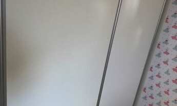 Imagem 7: Vila alpes paysage