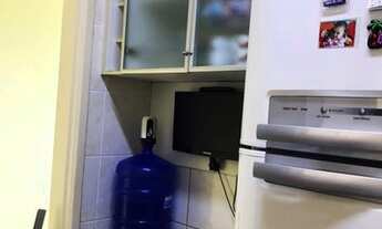 Imagem 7: ACEITA TROCA PERMUTA!!