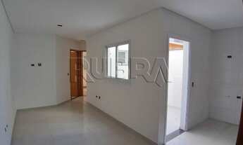 Imagem 3: ÓTIMO APARTAMENTO - 2 DORMS., 2 QUINTAIS E 1 VAGA