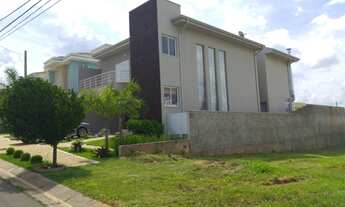 Imagem 2: Grande Oportunidade- Lindo Sobrado Swiss Park ***Urgente**