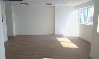 Imagem 3: Sala para alugar, 40 m² por R$ 1.590,00/mês - Anchieta - São Bernardo do Campo/SP