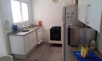 Imagem 3: Apartamento para venda Golden Square