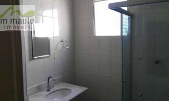 Imagem 7: Apartamento com 2 dormitórios à venda, 80 m² por R$ 220.000,00 - Vila Marieta - Campinas/S