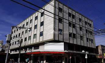 Imagem: Apartamento à venda 2 Quartos, 70M², Centro