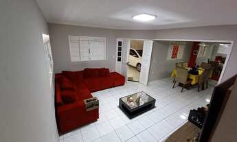 Imagem 4: Entrada: 26.000,00 - Parcelas: 2.500,00