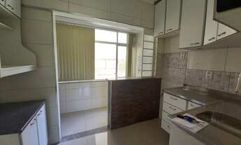 Imagem 7: Apartamento para Venda em Porto Alegre, Mont Serrat, 2 dormitórios, 1 banheiro, 1 vaga