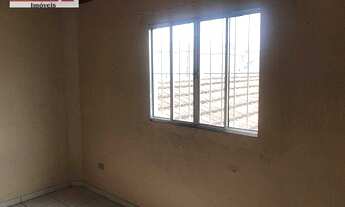 Imagem 5: Casa com 2 dormitórios para alugar, 60 m² por R$ 1.300/mês - Freguesia do Ó - São Paulo/SP