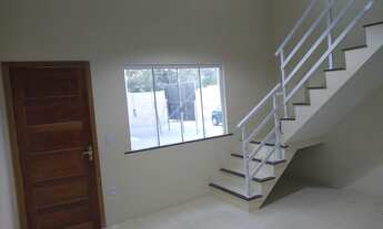 Imagem 6: Localizado no bairro Vila Capri, um dos melhores da cidade, em via asfaltada!