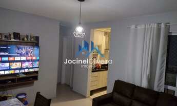 Imagem 5: Apartamento com 2 dorms, Capela Velha, Araucária - R$ 169 mil, Cod: AP0002