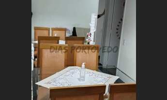 Imagem 5: Apartamento - Parque Itália - Campinas