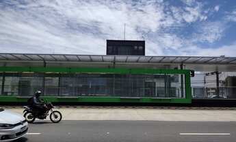 Imagem 5: Salão comercial Av João Jorge