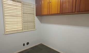 Imagem 7: Apartamento na Rua Arnaldo Victaliano