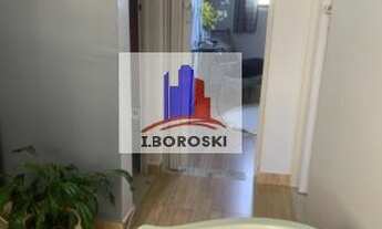 Imagem 3: Apartamento para Venda em São Bernardo do Campo, Assunção, 2 dormitórios, 1 banheiro, 1 va