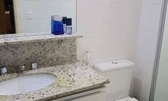 Imagem 6: Apartamento - Parque Prado - Campinas