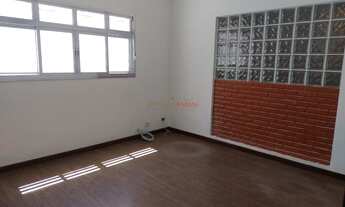 Imagem 3: Alto Padrão! Sobrado 5 Dormitórios à Venda em Cidade Dutra