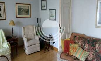 Imagem 2: Apartamento - Cambuí - Campinas